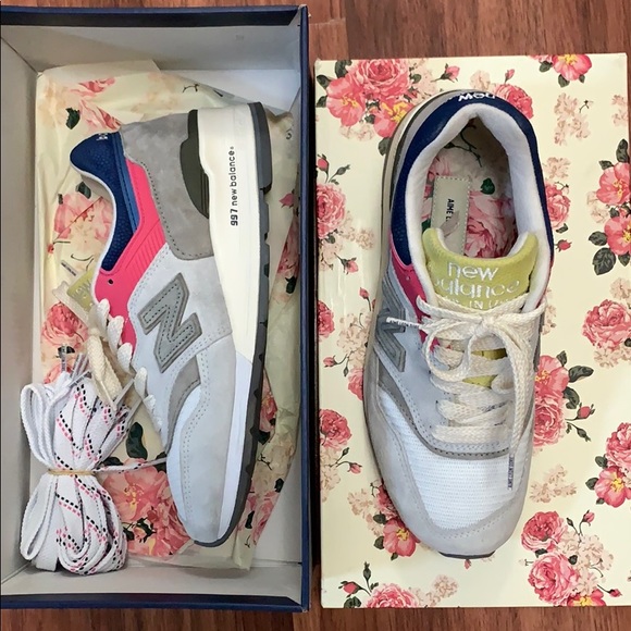 997 aime leon dore